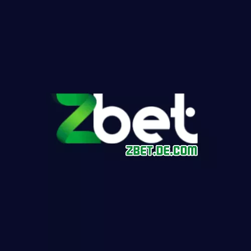 ZBET