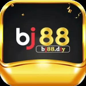 BJ88
