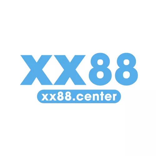 XX88