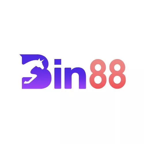 Cổng Game Bin88