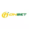 ONBET