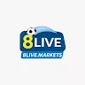 8live