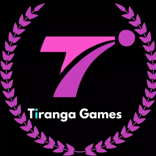 Tirangagame
