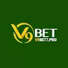 V9Bet – Nhà Cái Thể Thao Uy Tín, Chất Lượng Hàng Đầu Châu Á