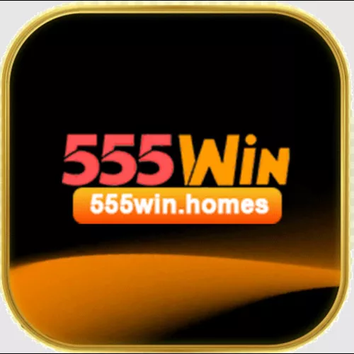555WIN
