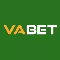 Vabet