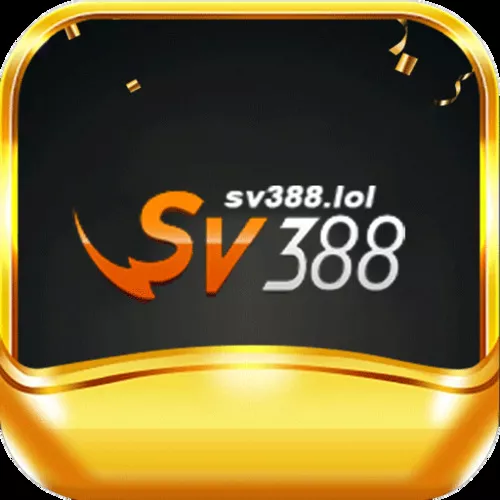 SV388