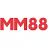 Mm88 It com