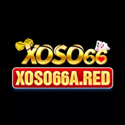xoso66