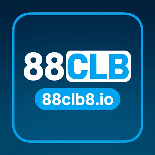 88clb8 io