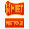 mibet