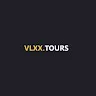 VLXXX Tours