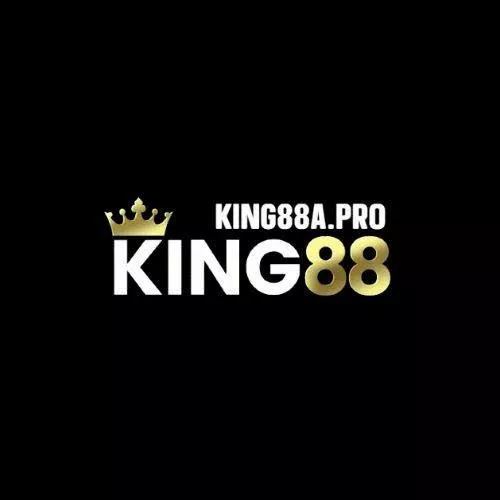 king88apro