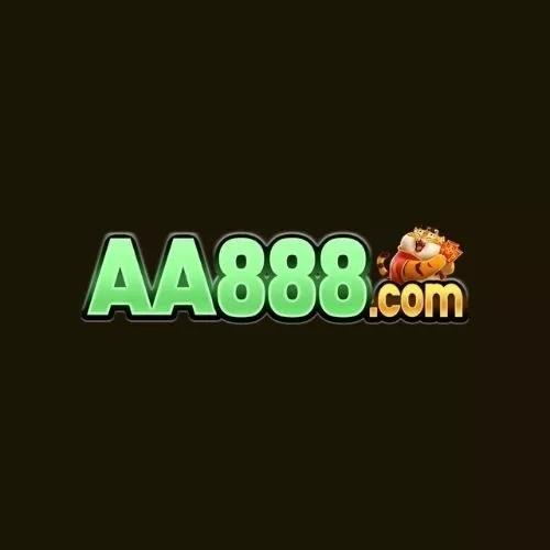 aa888