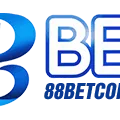 Nhà cái 88BET