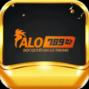 ALO789