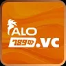 ALO789