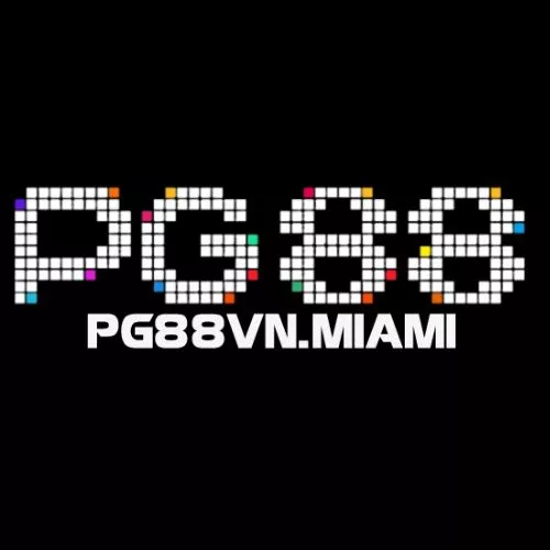 PG88