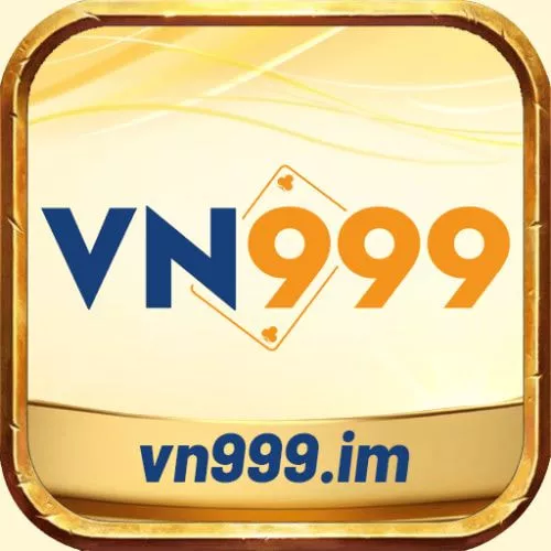 VN999