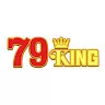 79KINGorg com
