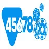 Nhà Cái 45678