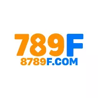 789F