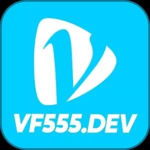 VF555