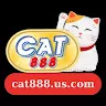 Cat888