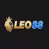 LEO88