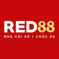 RED88