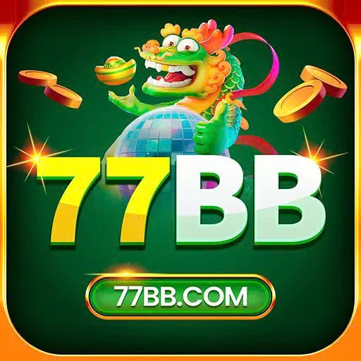77BB