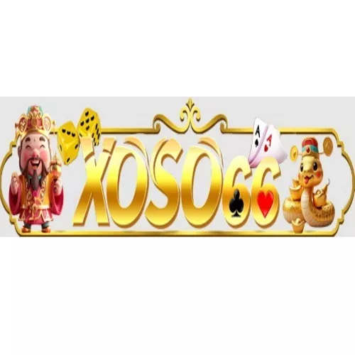 xoso66