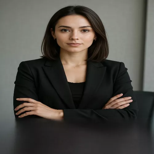 Thanh Trúc – Ceo Febet