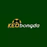 KÈO BÓNG ĐÁ