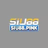 SIU88 Trang Chủ