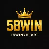 58WIN