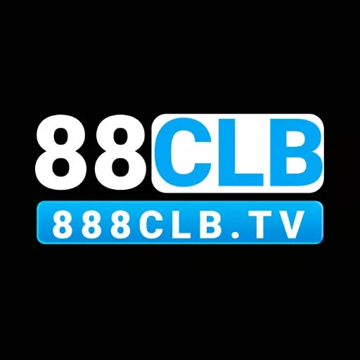 888CLB Trang Chủ