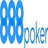 888 Poker