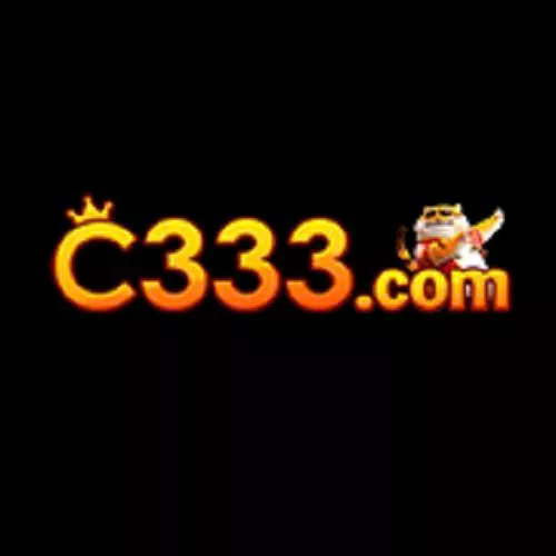 C333 Casa de Apostas