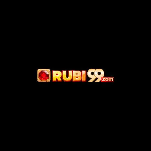 rubi99