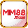 MM88 racing