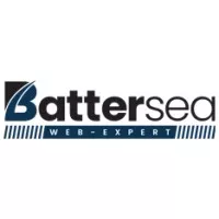 Batterseaweb expert