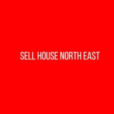 Sell House North East