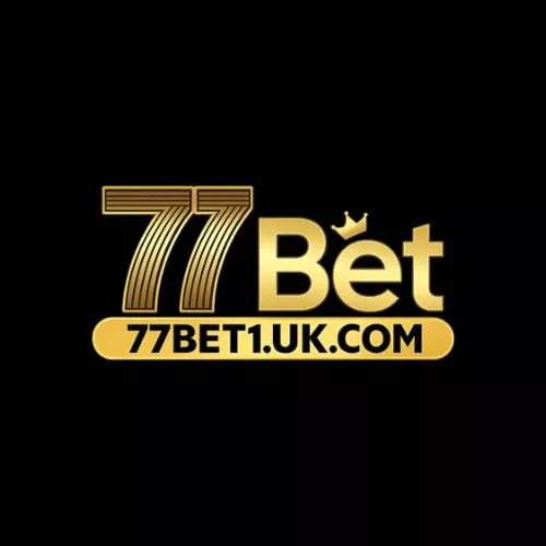 77bet1uk Com