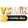 Vswin day
