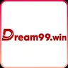 Dream99