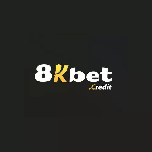 8KBET