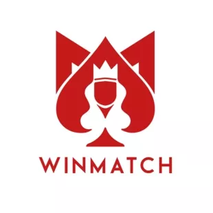 Winmatch