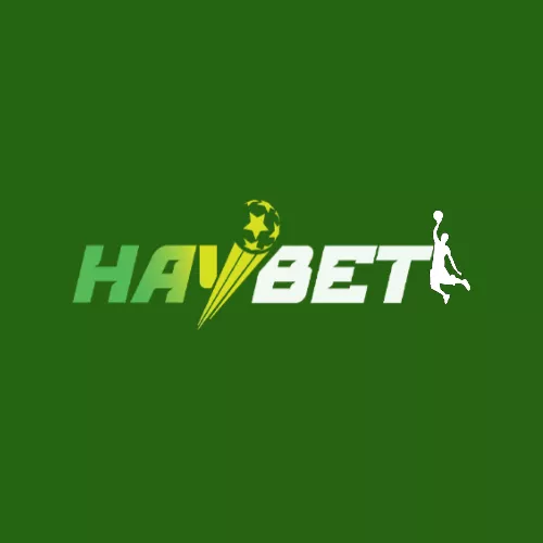 HayBet