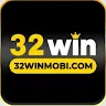 32winmobicom